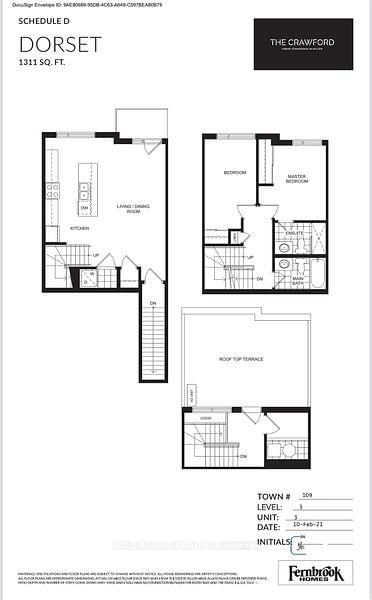 Listing photo 5