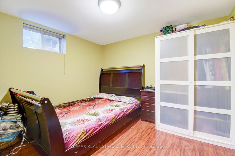 2518 Stillmeadow Rd  Mississauga, L5B 1X7 | Image 28