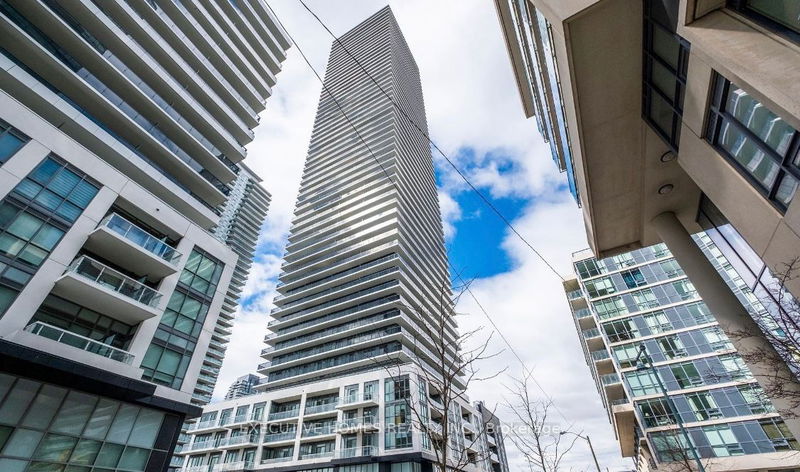 home for lease on 2904-70 Annie Craig Drive
