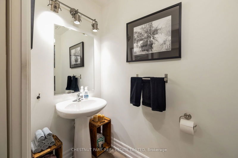  212 - 245 Dalesford Rd  Toronto, M8Y 4H7 | Image 14