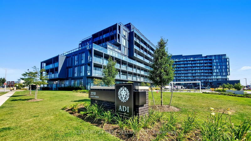 home for lease on A610-3210 Dakota Common