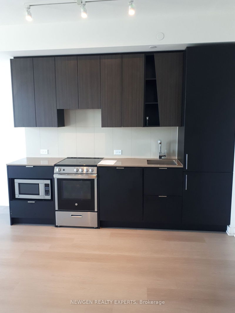 home for lease on 4007-3883 Quartz Road