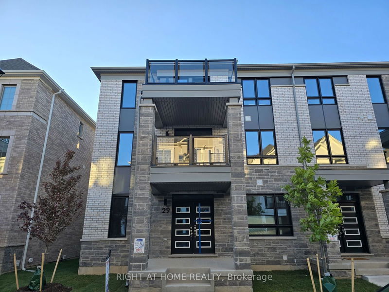 home for lease on 29-1317 Leriche Way