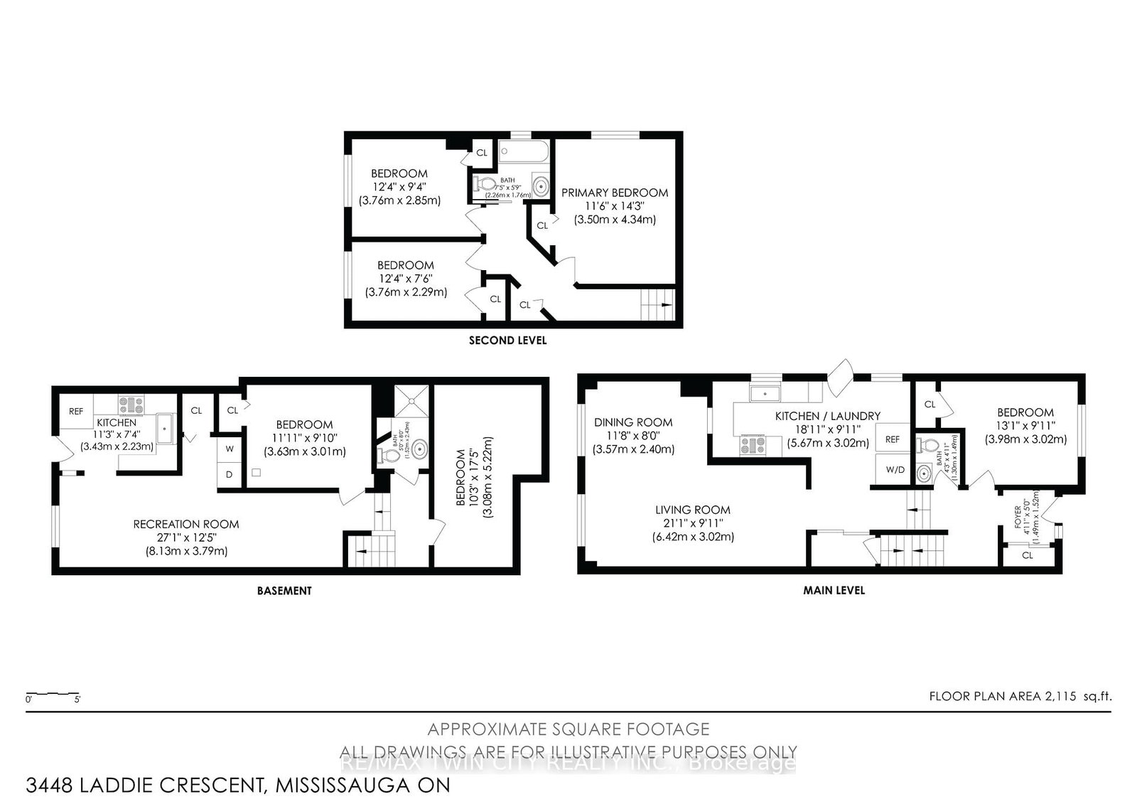 Listing Image 2