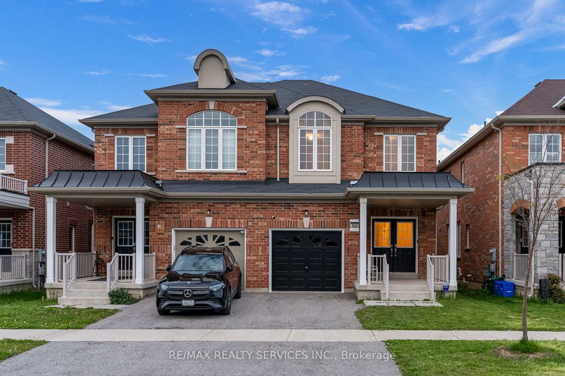home for lease on 1081 Urell Way E