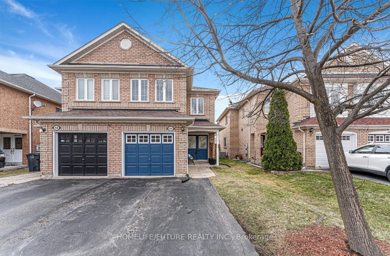 home for lease on 44 Native Landing