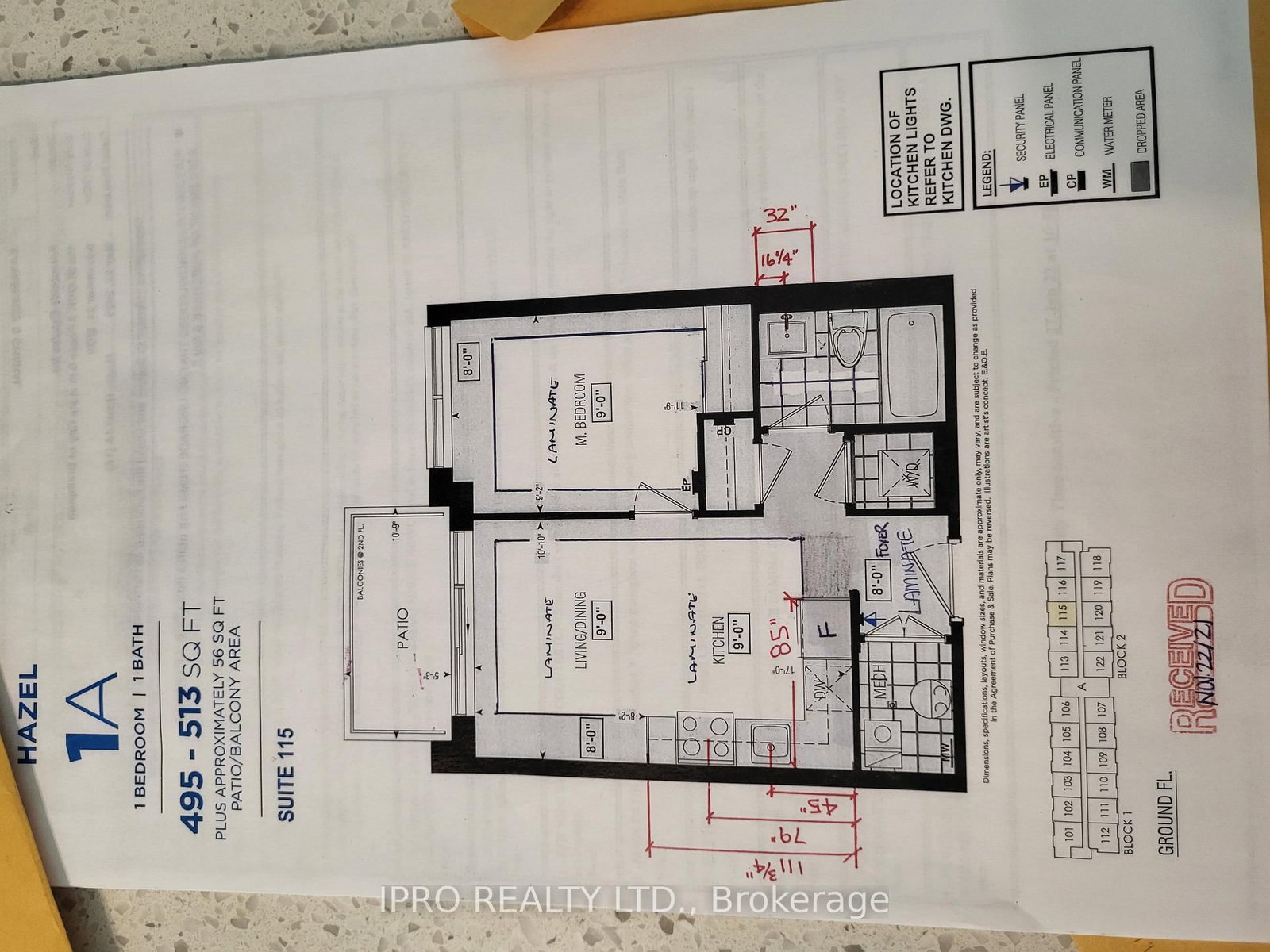 Listing Image 20