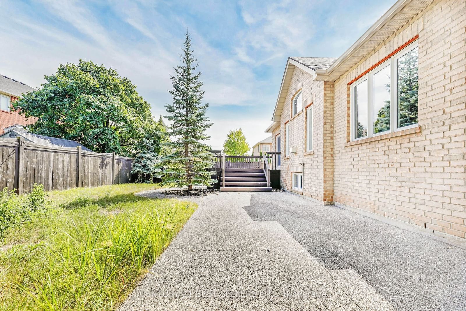 Listing Image 30