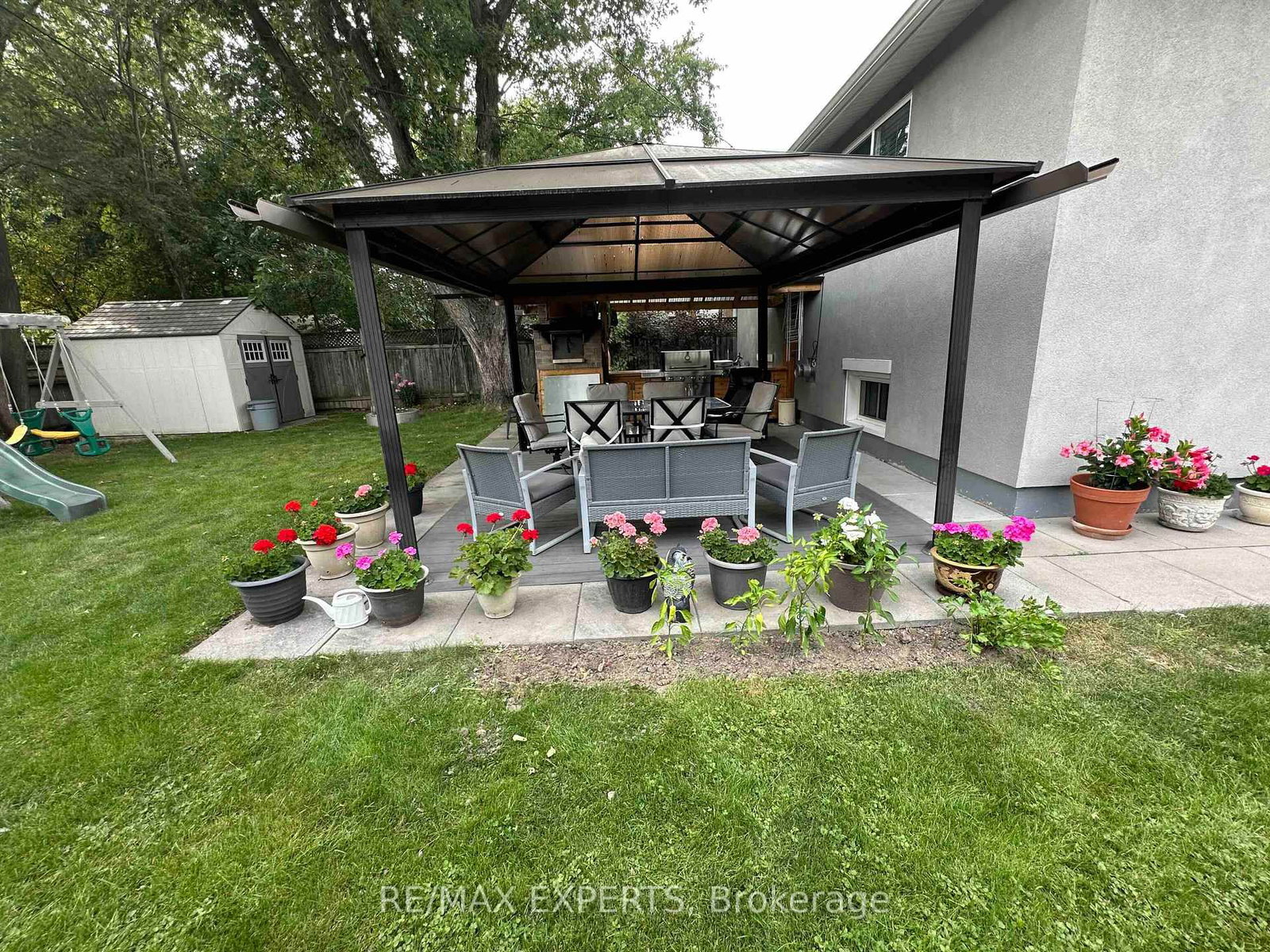 Listing Image 32