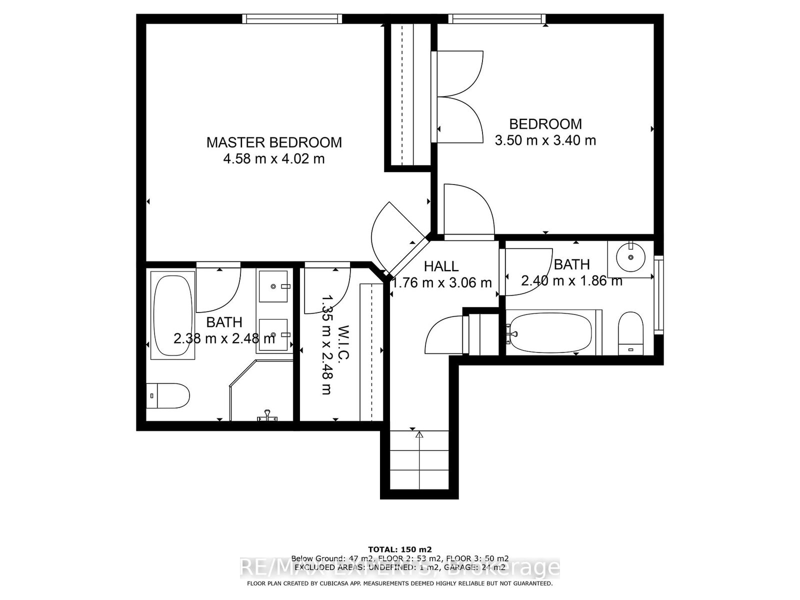 Listing Image 40