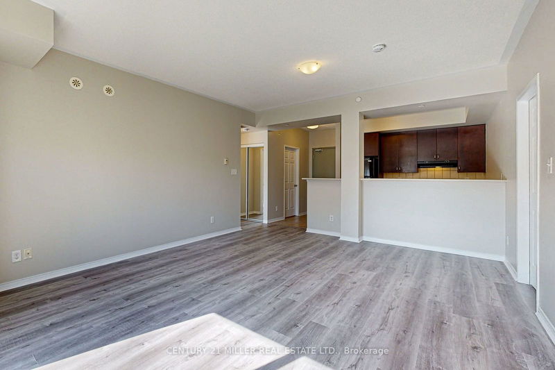  202 - 5150 Winston Churchill Blvd  Mississauga, L5M 0P1 | Image 11