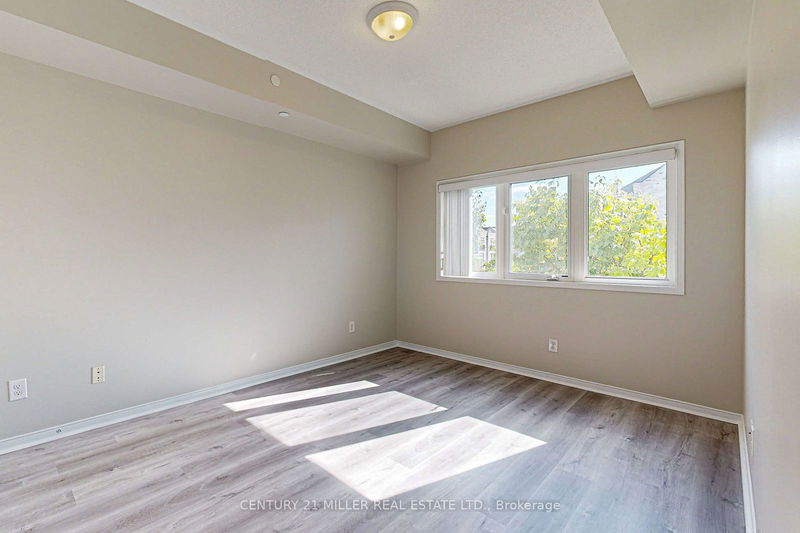  202 - 5150 Winston Churchill Blvd  Mississauga, L5M 0P1 | Image 20