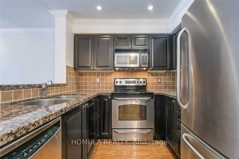 home for sale on 102-9 Michael Power Place