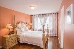 home for lease on 7-2600 Glengarry Road