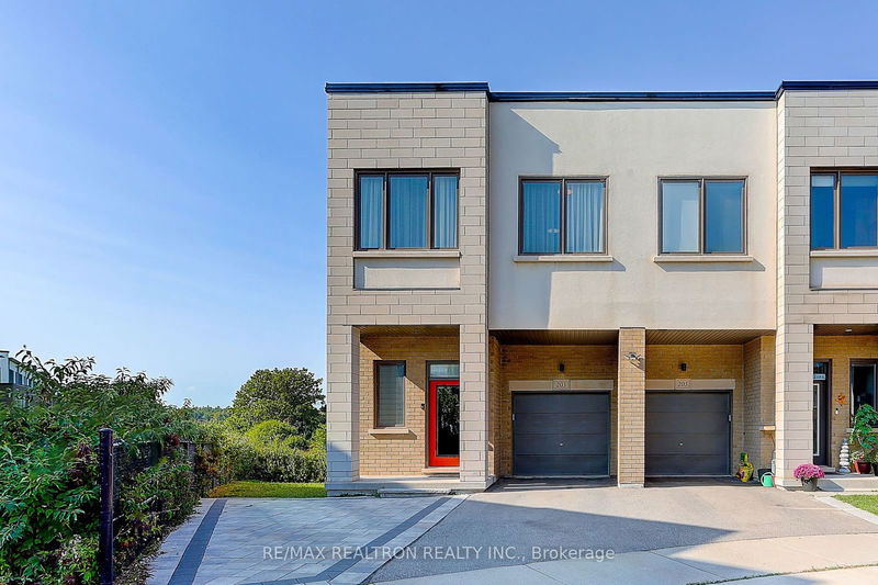 home for sale on 203 Fowley Drive
