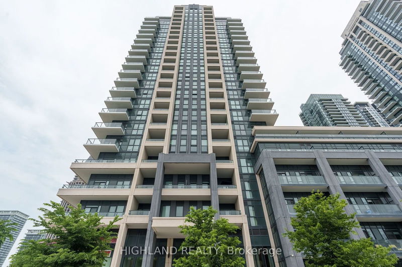 home for lease on 2206-4085 Parkside Village Drive