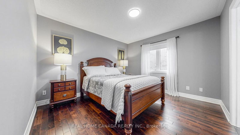 617 Wettlaufer Terr  Milton, L9T 8N1 | Image 26