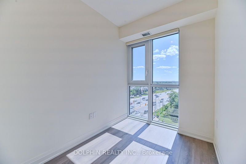  618 - 509 Dundas St W Oakville, L6M 5P4 | Image 22