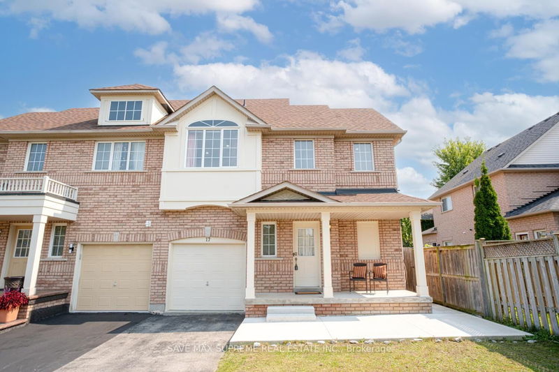 home for sale on 17 Starfish Court