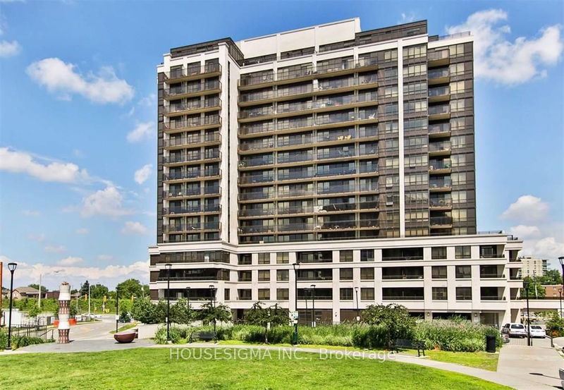 home for lease on 1016-1 De Boers Drive