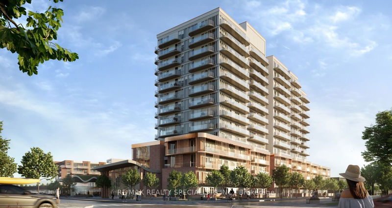 home for lease on 424-220 Missinnihe Way