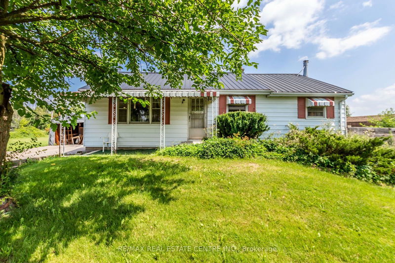 5741 Bell School Line  Milton, L9T 2Y1 | Image 1