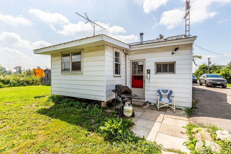 5741 Bell School Line  Milton, L9T 2Y1 | Image 10