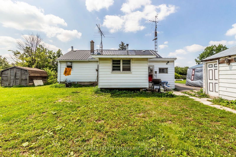 5741 Bell School Line  Milton, L9T 2Y1 | Image 11