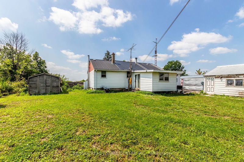 5741 Bell School Line  Milton, L9T 2Y1 | Image 12