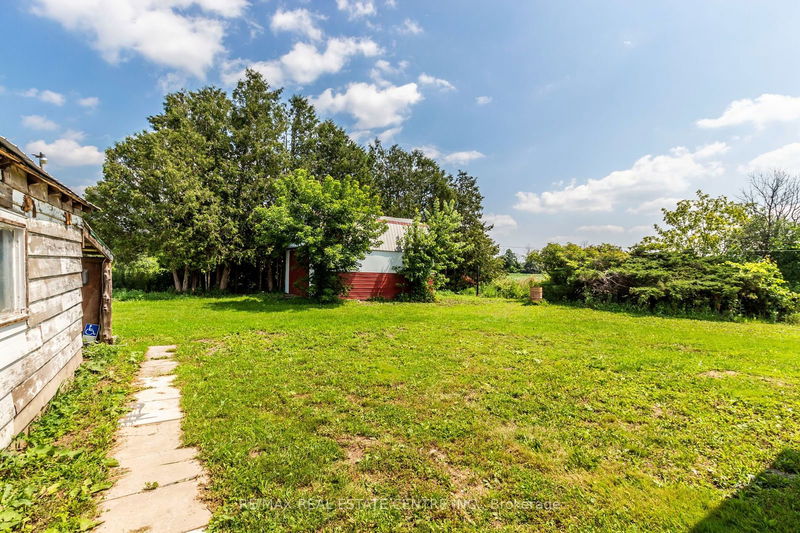 5741 Bell School Line  Milton, L9T 2Y1 | Image 13