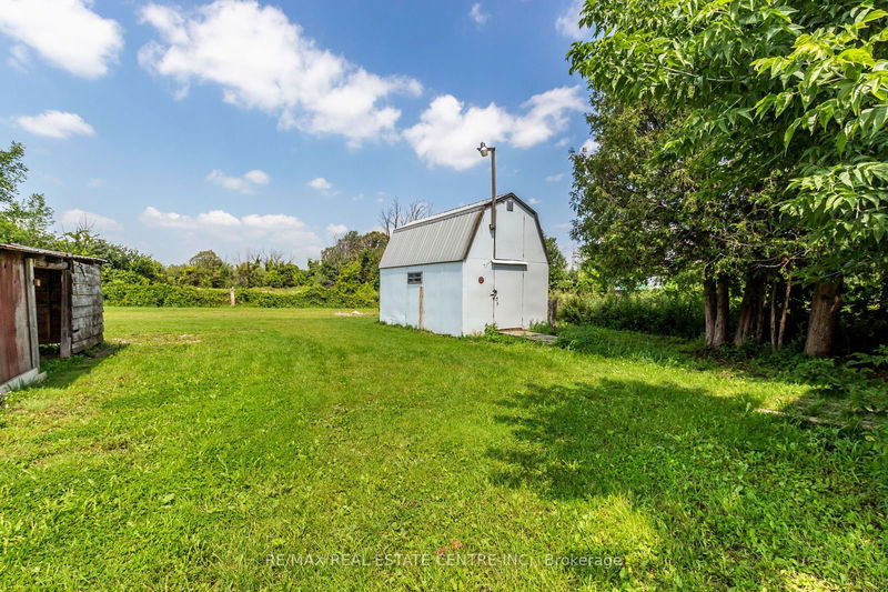 5741 Bell School Line  Milton, L9T 2Y1 | Image 15