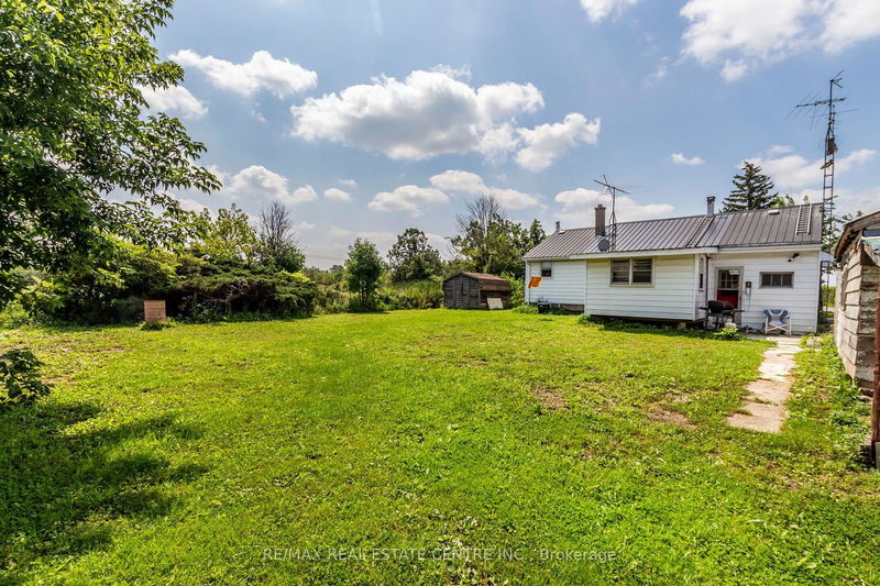 5741 Bell School Line  Milton, L9T 2Y1 | Image 16