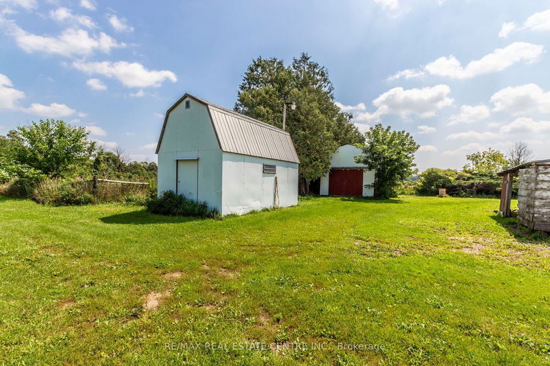 5741 Bell School Line  Milton, L9T 2Y1 | Image 17