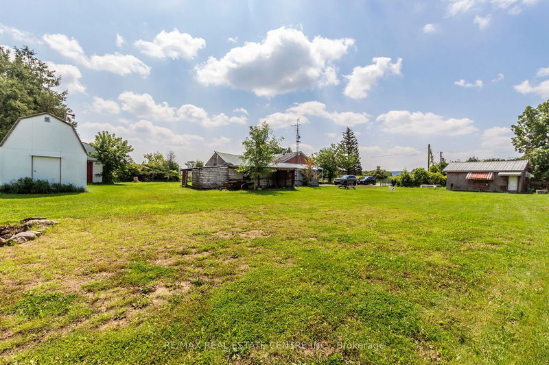 5741 Bell School Line  Milton, L9T 2Y1 | Image 18