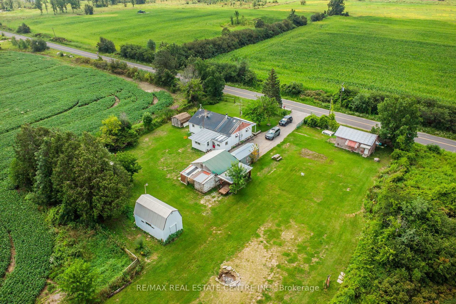 Listing Image 3