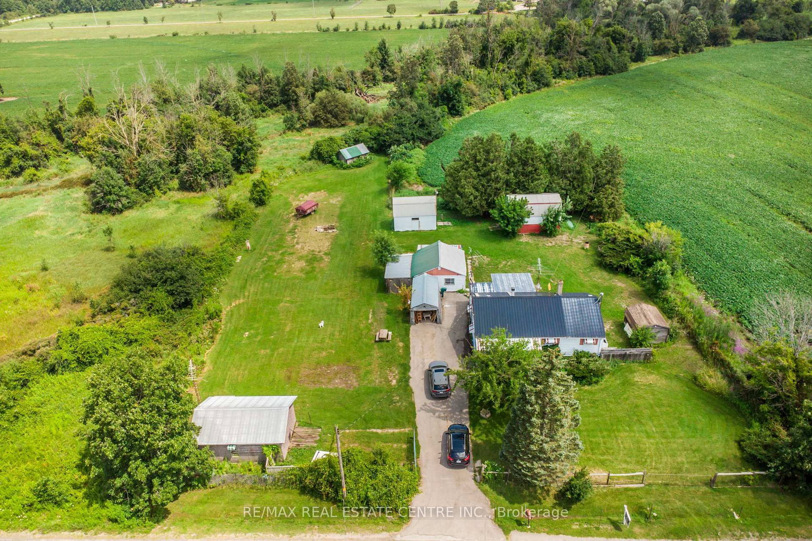 Listing Image 5