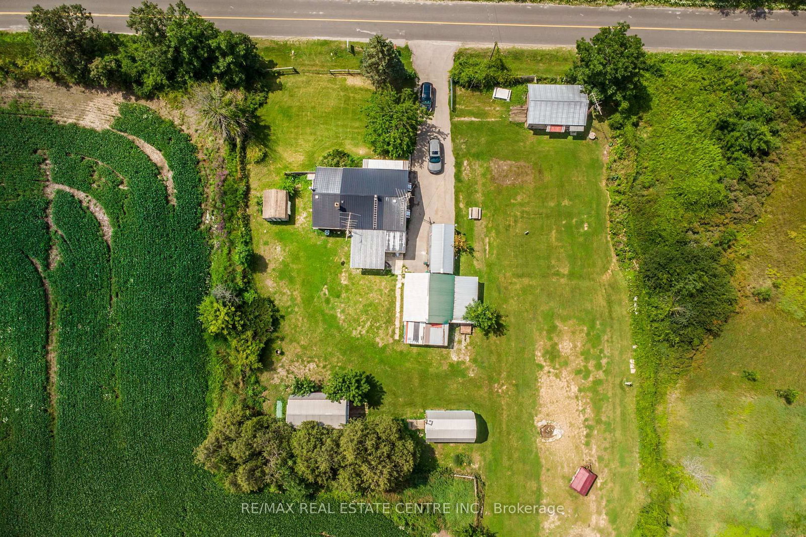 Listing Image 6