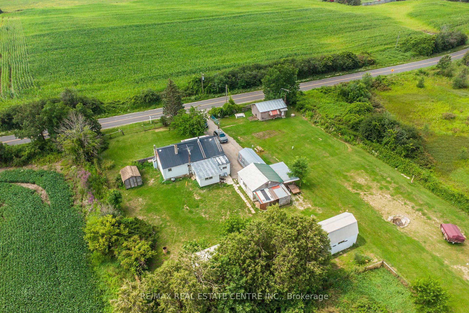 Listing Image 7