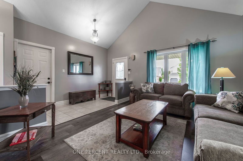 29 Sherwood St  Orangeville, L9W 5E1 | Image 5