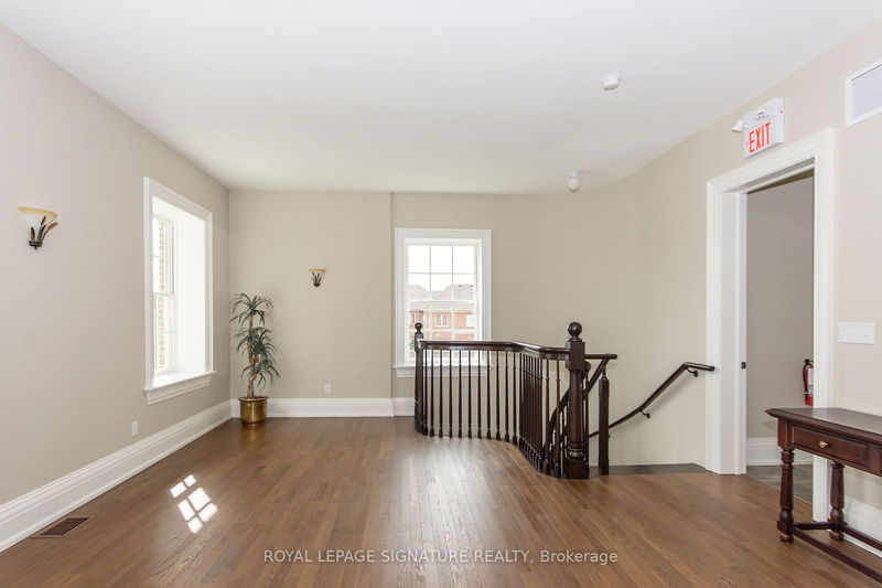  422 - 33 Whitmer St  Milton, L9T 8P9 | Image 27