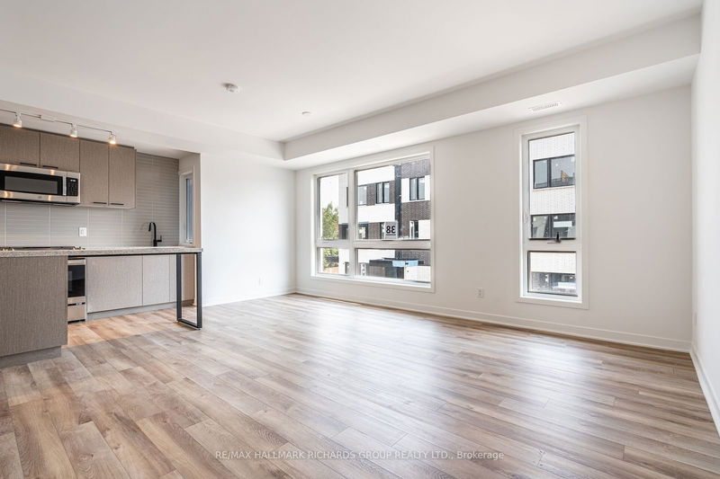 home for lease on 6-30 Ed Clark Gdns