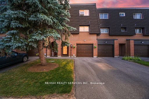 89 Darras Crt E Brampton, L6T 1W7 | Image 5