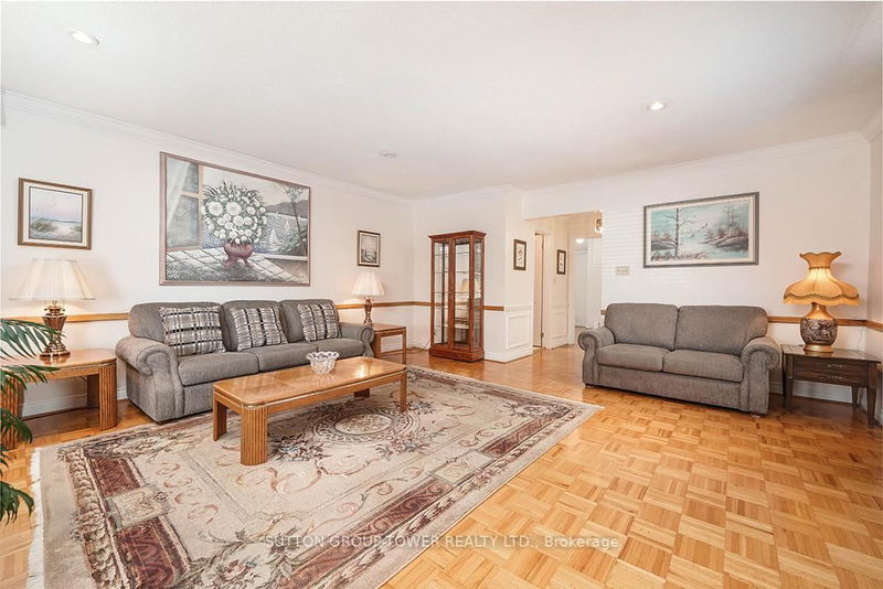 372 Glen Park Ave  Toronto, M6B 2E5 | Image 14