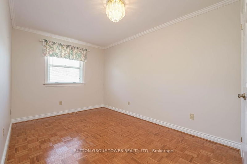 372 Glen Park Ave  Toronto, M6B 2E5 | Image 23