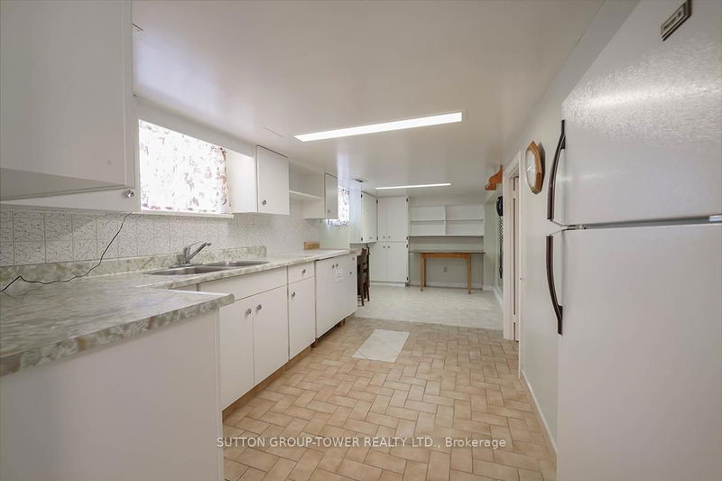 372 Glen Park Ave  Toronto, M6B 2E5 | Image 30