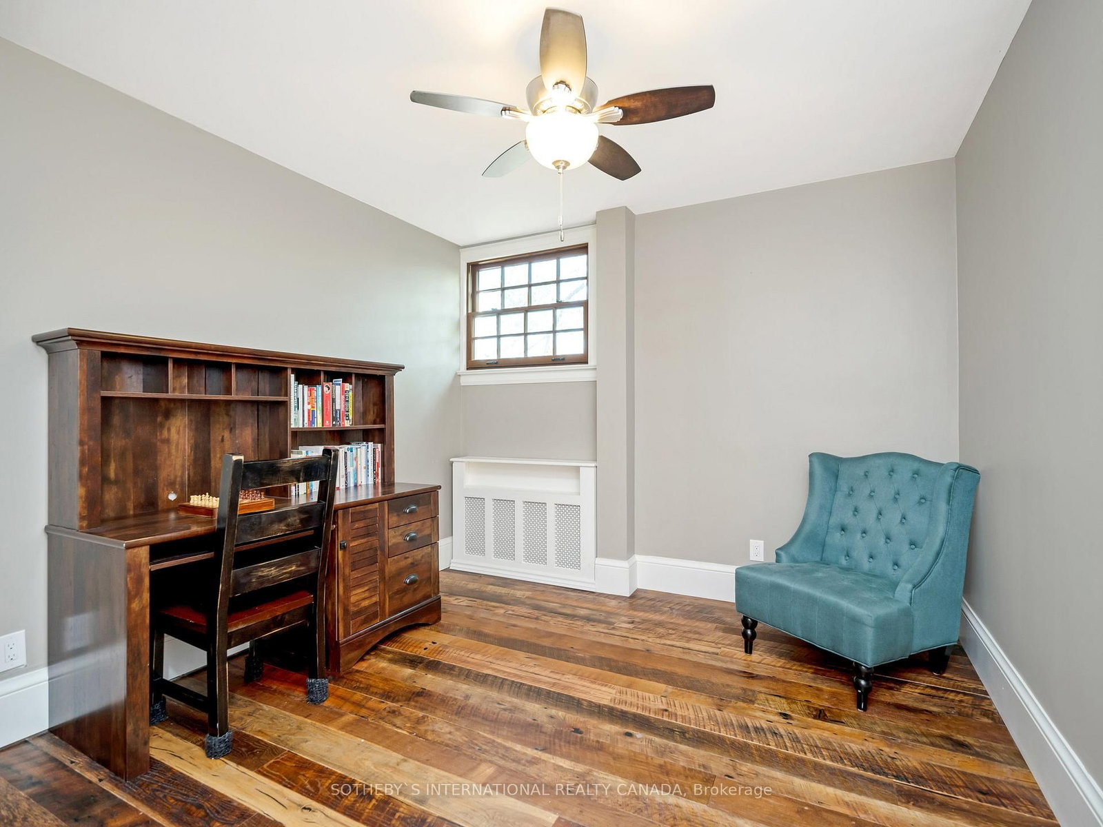 Listing Image 22