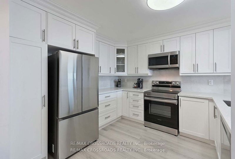 home for sale on 1908-234 Albion Road