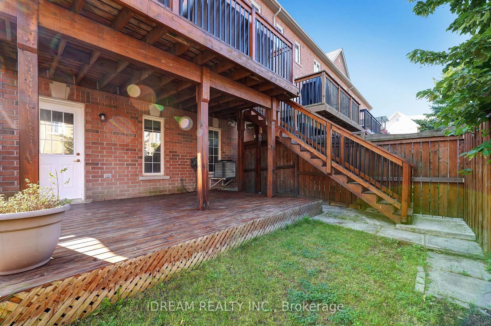 Listing Image 35