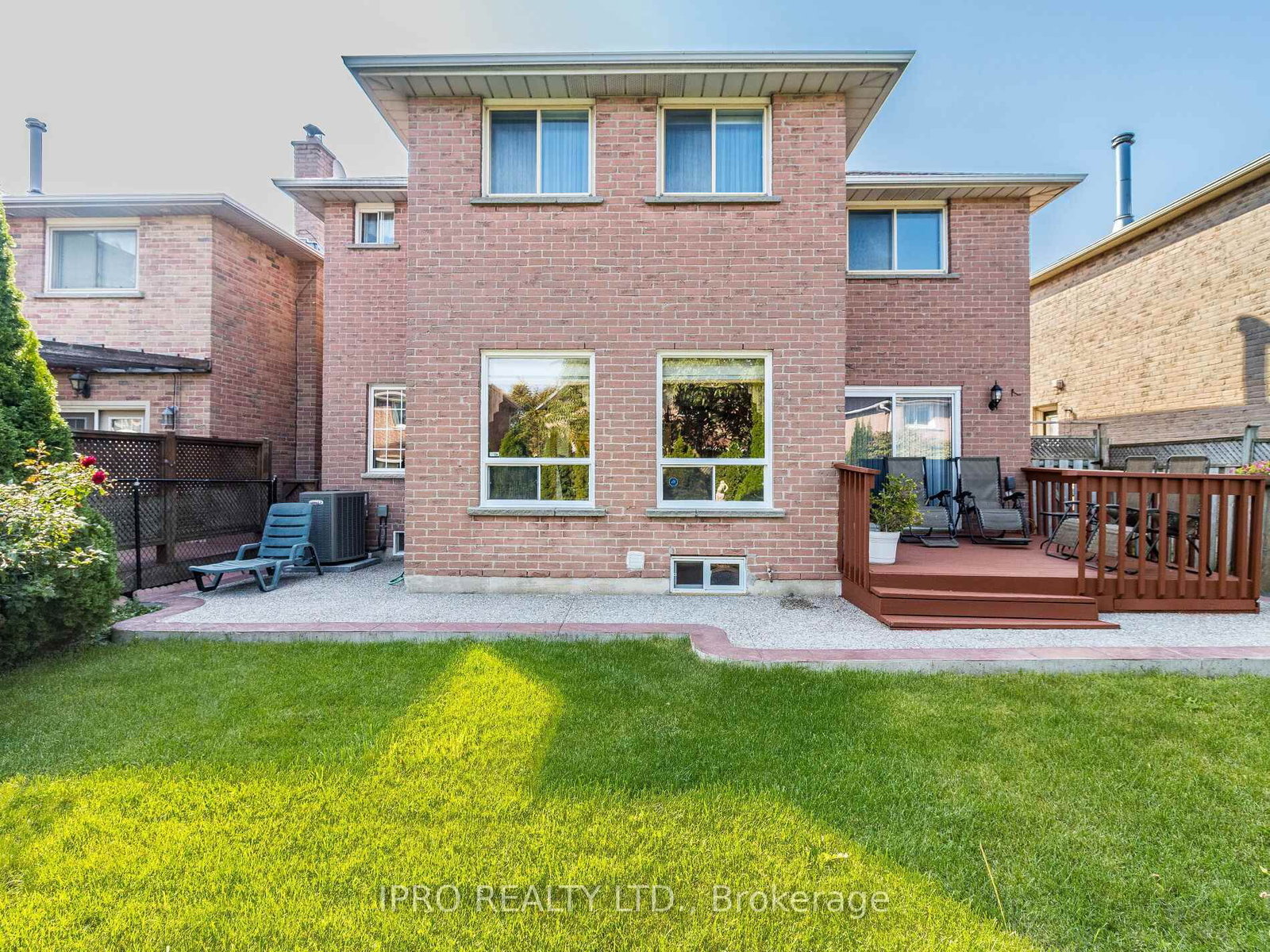 Listing Image 35