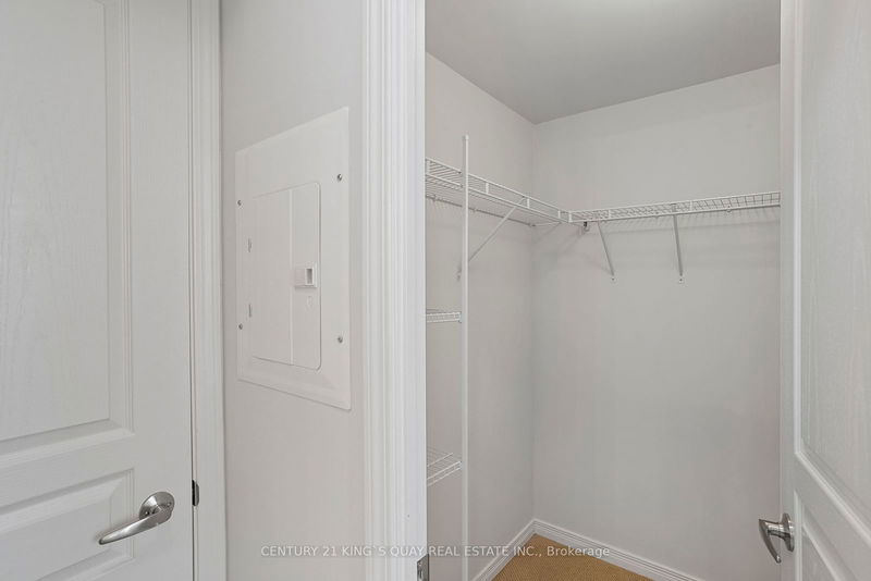  2904 - 2240 Lake Shore Blvd W Toronto, M8V 0A9 | Image 20